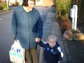 December2006 035